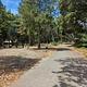 Kyen Campground Loop