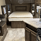 2019 Coachmen Apex Ultra-Lite 215RBK