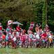 Campspot slideshow image 3