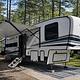 Luxury Bunkhouse RV | Stress-Free Delivery