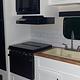 "ALANI"  is a 2017 Jayco Jay Flight
