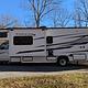 Forest River Forester | Ultimate Bunkhouse RV