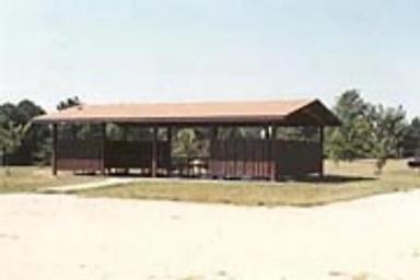 COTTONWOOD POINT old 2