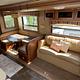 Kid Approved Coleman Camper Rental!