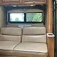 Mercedes Thor Motor Coach Siesta 24ST