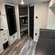 On the Road J & A RV Rentals. 2026 Jay Flight SLX
