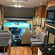 2014 Thor Motor Coach Four Winds 23A