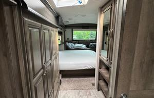 2018 Keystone RV Montana 3811MS RV rental photo 8