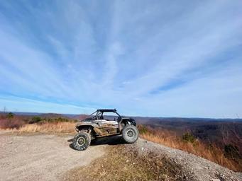 Campspot slideshow image 3