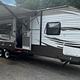 2018 Forest River RV Wildwood X-Lite 212RBXL RV rental photo 1
