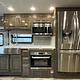 Home away from home.