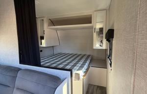 2025 Jayco Jay Flight 267BHS