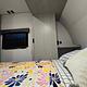 Brand New Viking, Spacious and Clean "The Beehive"