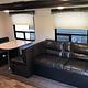 2019 Starcraft Autumn Ridge Outfitter 26BHS