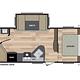 Our Camper