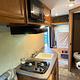 2016 Starcraft Launch 16RB RV rental photo 7
