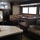 Just add you! All-inclusive RV rental, without the added fees.