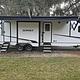 The Sunset Cruiser (Sleeps 10 with BH & 1.5 Baths)