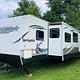 <unavailable> 2012 Keystone RV Springdale 303BHSSR