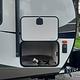 2021 Palomino SolAire Ultra Lite 243BHS