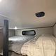 2023 Forest River RV Sabre 36BHQ