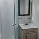 2024 Forest River RV Stealth 2530SLE RV rental photo 5