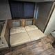 2016 Forest River Cruise Lite