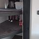 Perfect RV for any trip, short or far