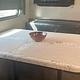 2019 Grand Design Transcend 27BHS