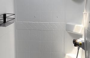 Pet Friendly - Keystone Passport Travel Trailer