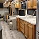 Luxury Motorhome Getaway in Weatherford/Aledo, TX