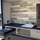 2021 Crossroads–Bunkhouse & Outdoor Kitchen-Slps 8