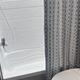 2021 Jayco Jay Flight SLX 8 267BHS