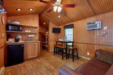 Campspot slideshow image 2