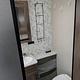 Tracer BUNK HOUSE pet /festival friendly sleeps 9