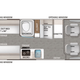 To The Max VI  2022 Thor Motor Coach Sequence 20A