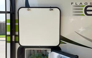 2021 Forest River RV Flagstaff E-Pro 16BH