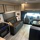 S17 -2027 Sunseeker 3250 Bunkhouse