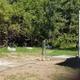 Campspot slideshow image 5