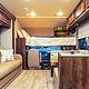 2018 Jayco Redhawk RV NorCal Basecamp Unlimited Mi