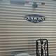Lightweight trailer perfect for family getaway!