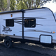 2017 Jayco Jay Flight SLX 195RB