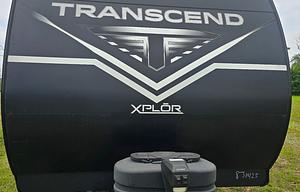 2024 Grand Design Transcend Xplor 247BH