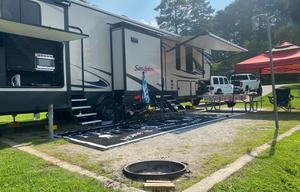 Wondering Soul