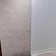2015 Gulf Stream RV Conquest 269BHG SE, AKA Ruby
