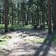 COLORADO CAMPGROUND