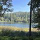Fish Lake