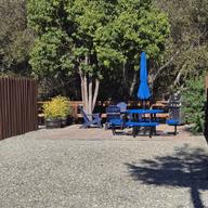 Avila Pismo RV Resort And Campground