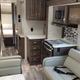 32ft 2023 Conquest Class-C RV - Pet Friendly!