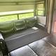 Pet Friendly Grand Glamping